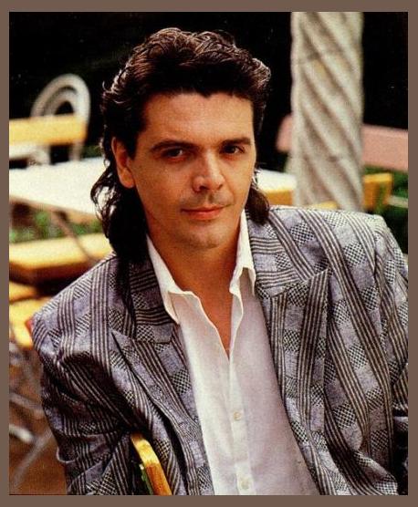 Silver Pozzoli photo 1
