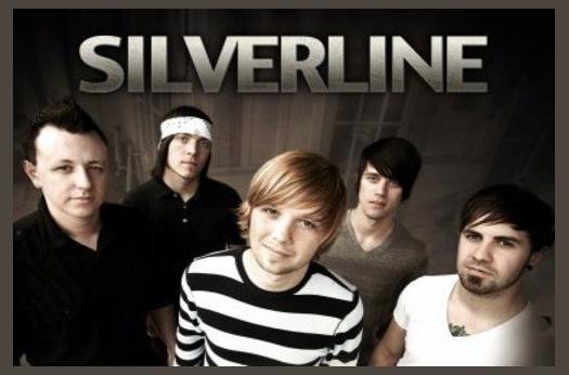 Silverline photo 1
