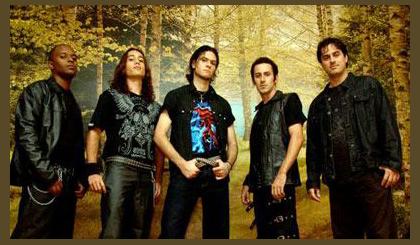 SilvercroW photo 1