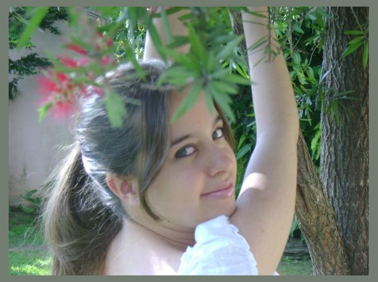 Silvia Prata photo 1