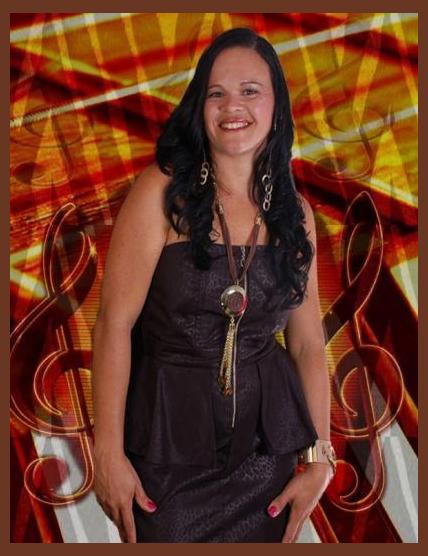 Silvinha Soares photo 1
