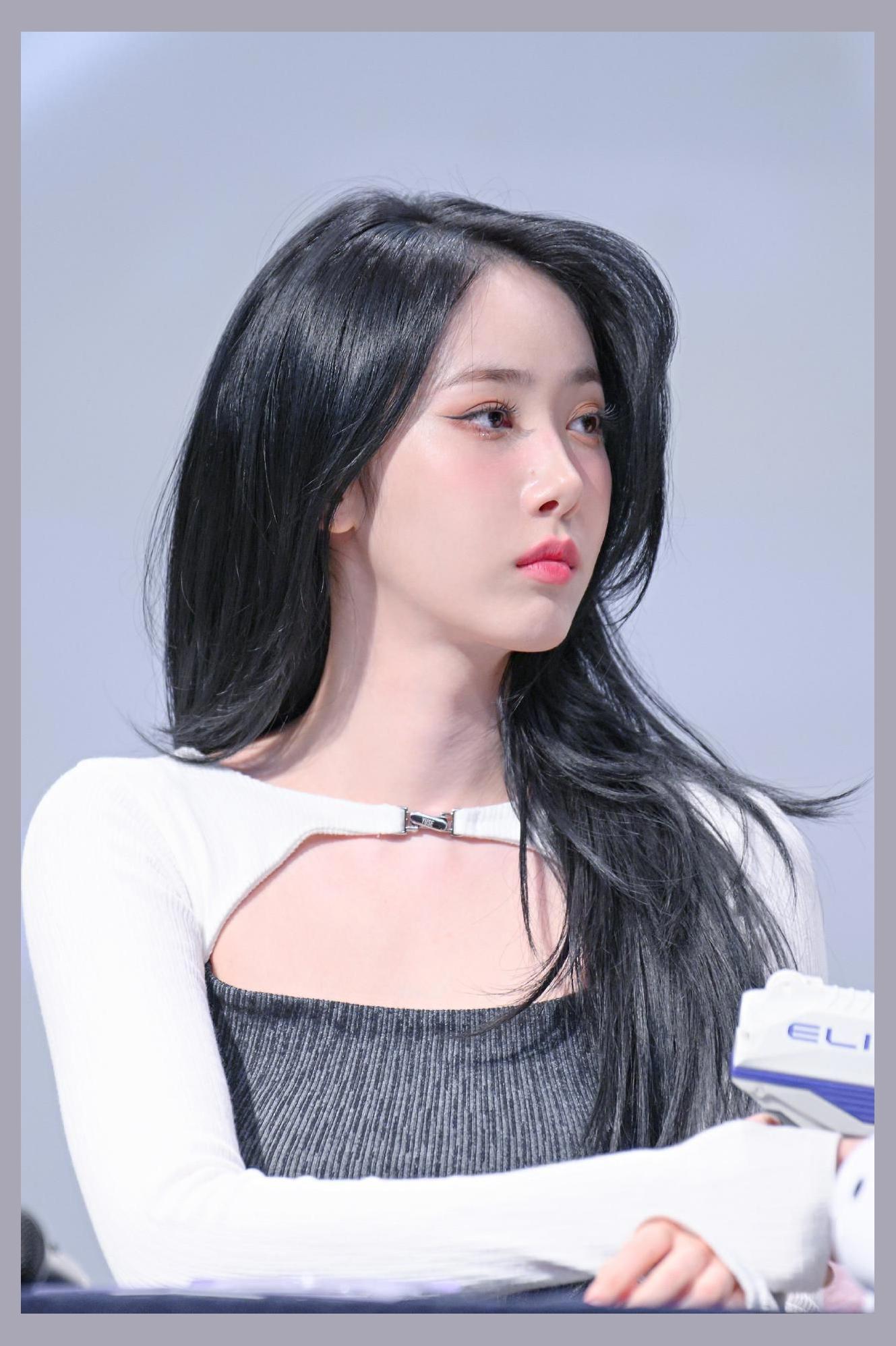 SinB photo 1