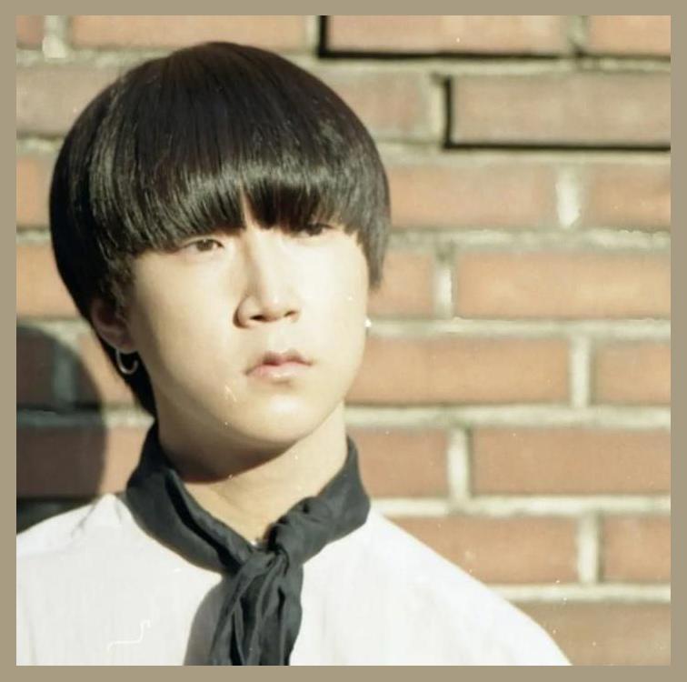 Sion Jung photo 1