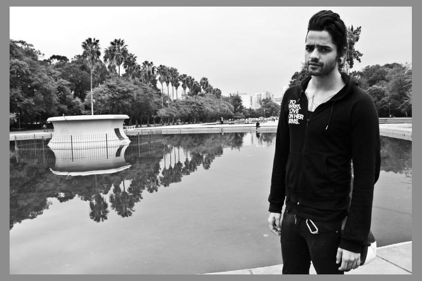 SIR sir photo 1