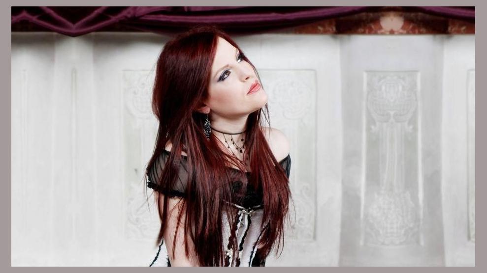 Sirenia photo 1