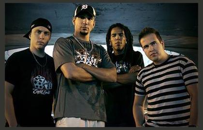 Skuta photo 1