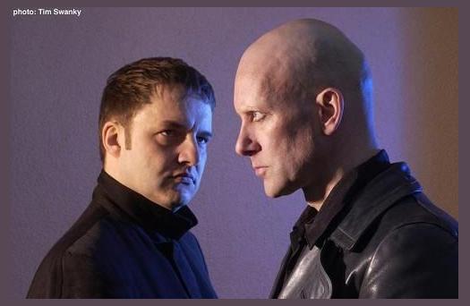 Lazy