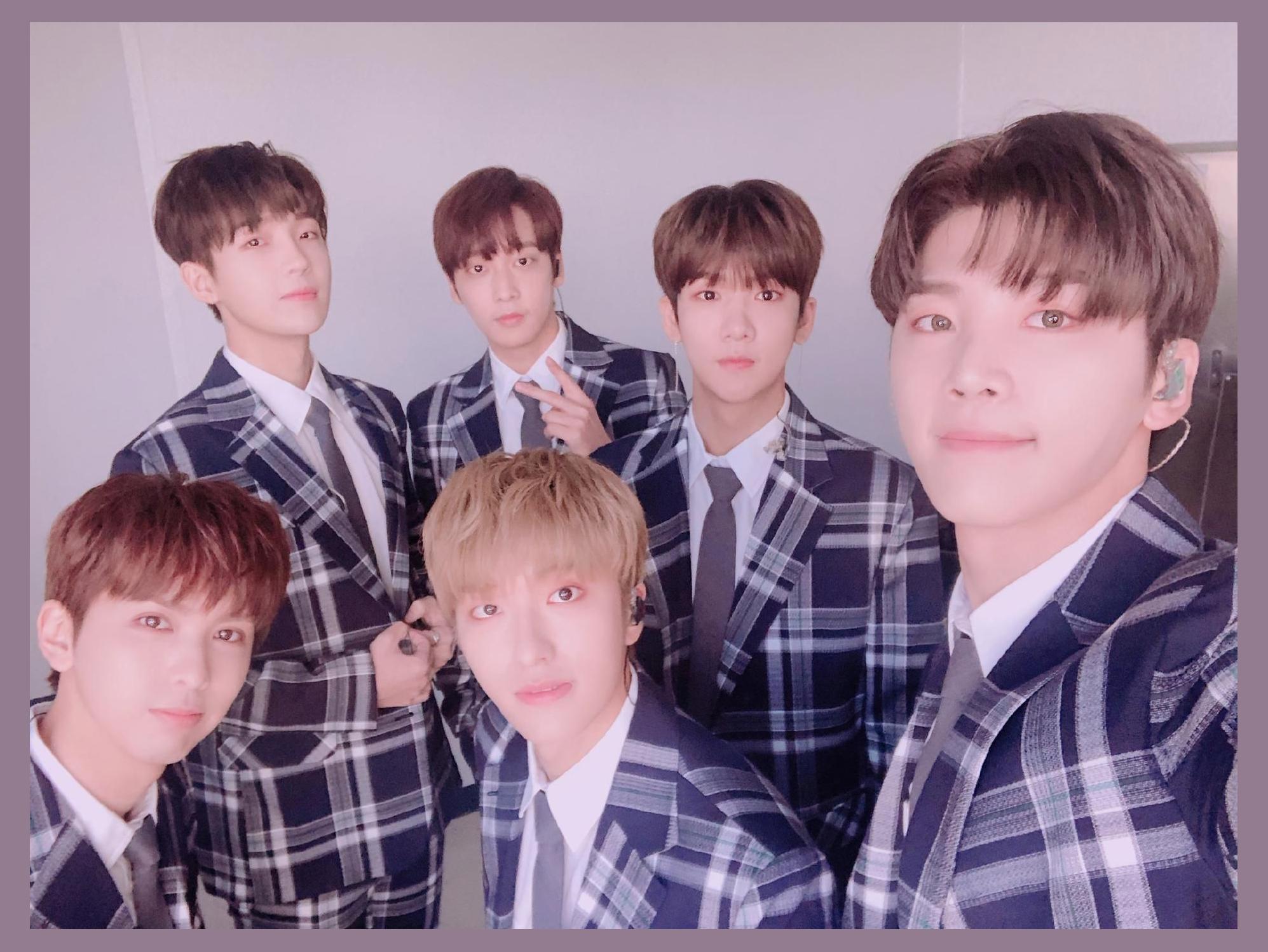 Snuper photo 1