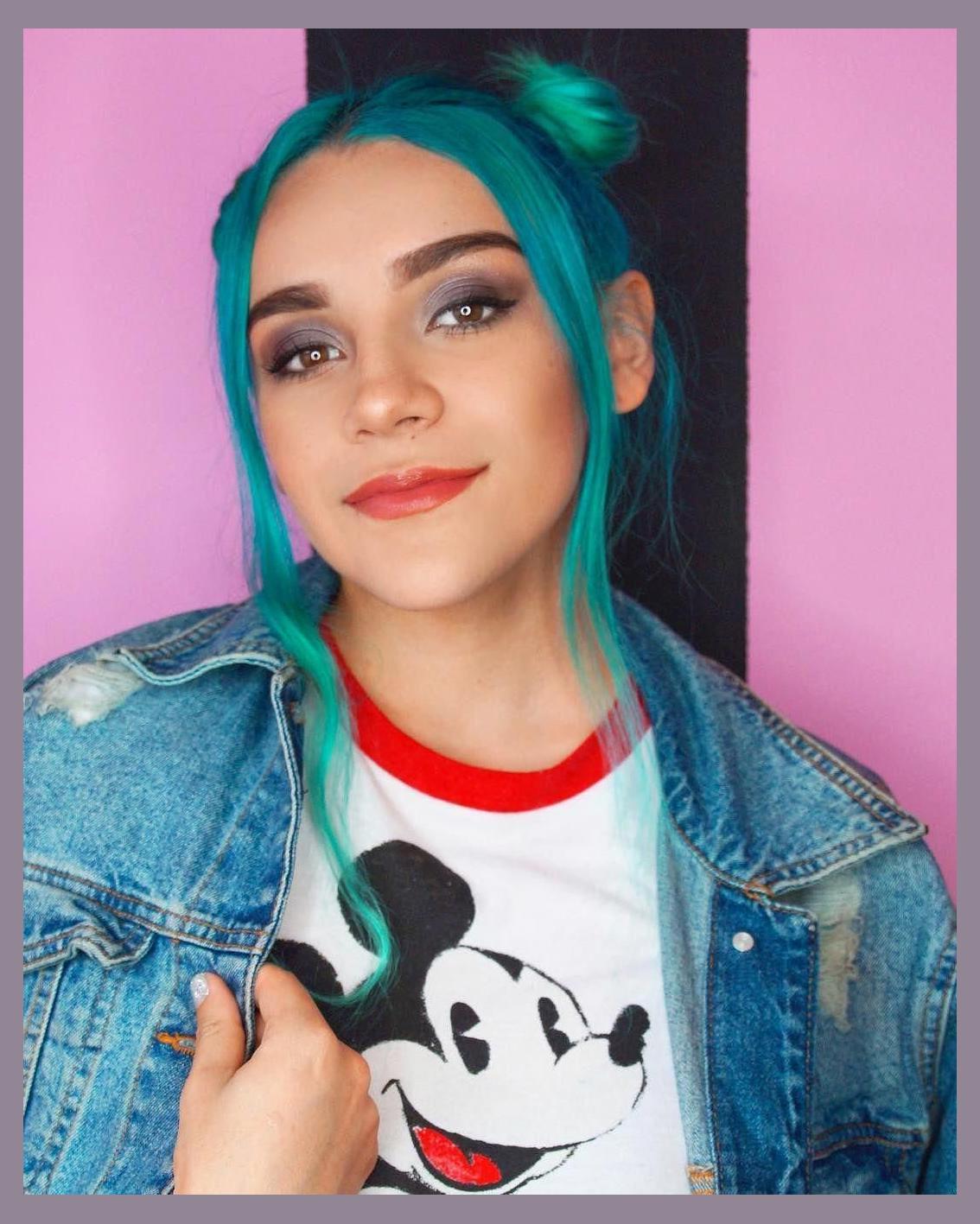 Sofia Castro photo 1
