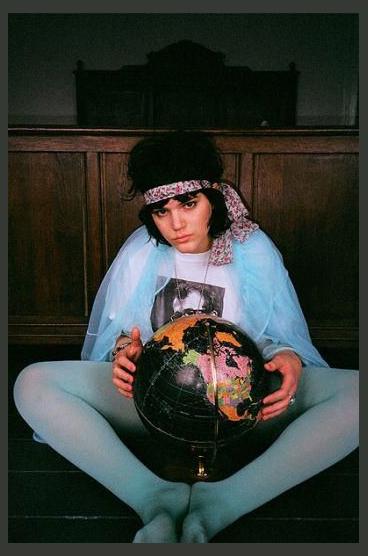 Soko photo 1