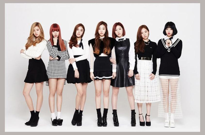 SONAMOO photo 1