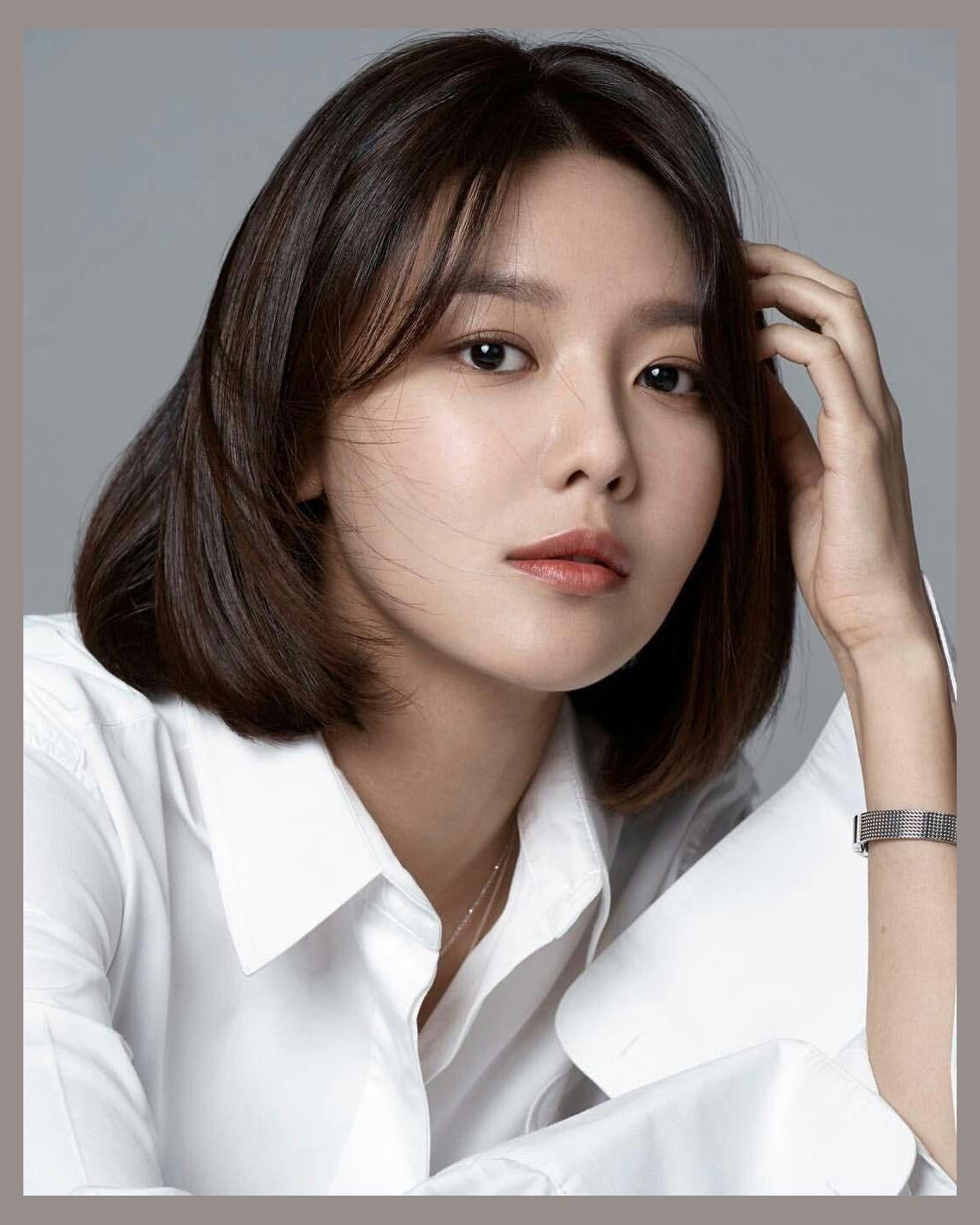 SOOYOUNG photo 1