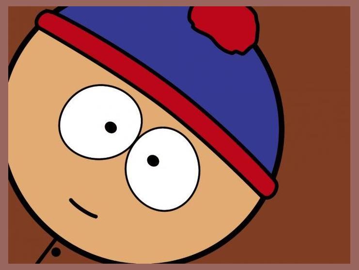 Main Theme
