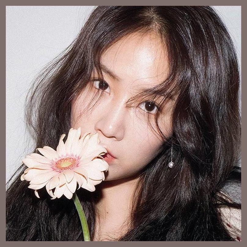 SOYOU (SISTAR) photo 1