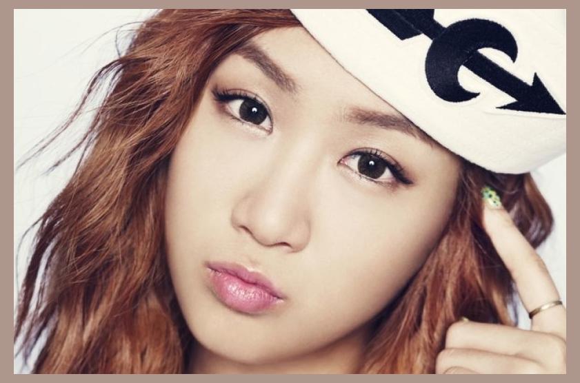 Soyu photo 1