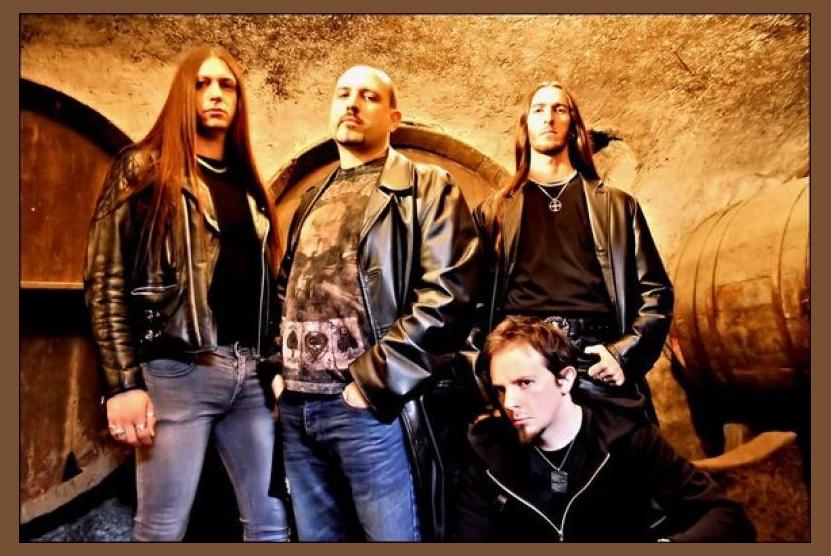 Spellblast photo 1