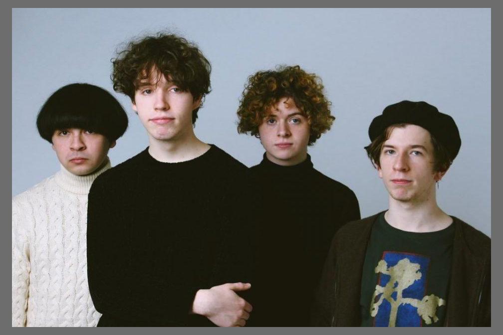 SPINN photo 1