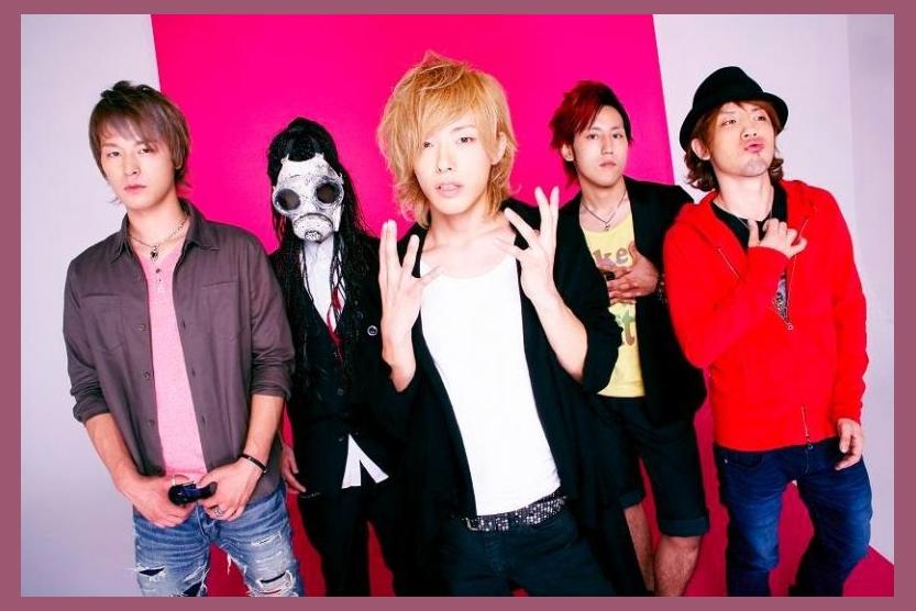 SPYAIR photo 1