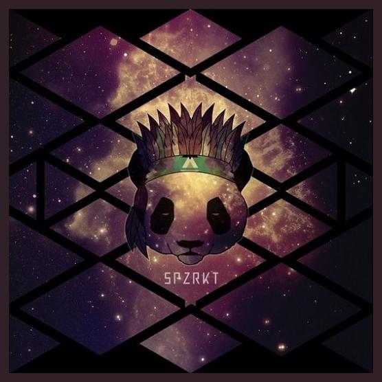 SPZRKT photo 1