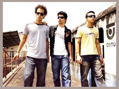 Sr40 photo 1