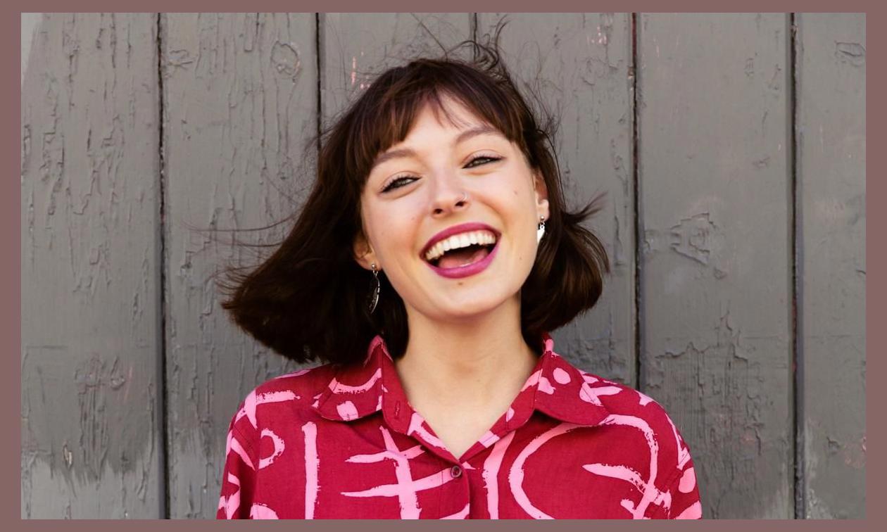 Stella Donnelly photo 1