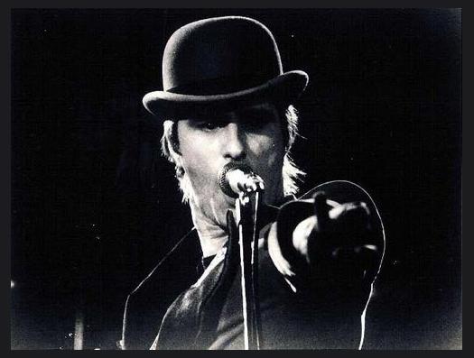 Steve Harley And Cockney Rebel photo 1