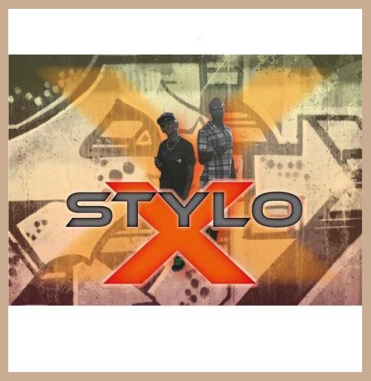 STYLO-X photo 1