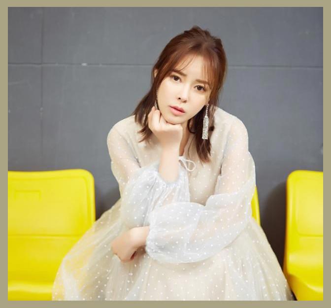 Sun Jae (선재) photo 1