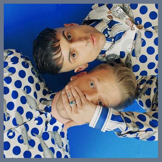 SUP3RFRUIT photo 1
