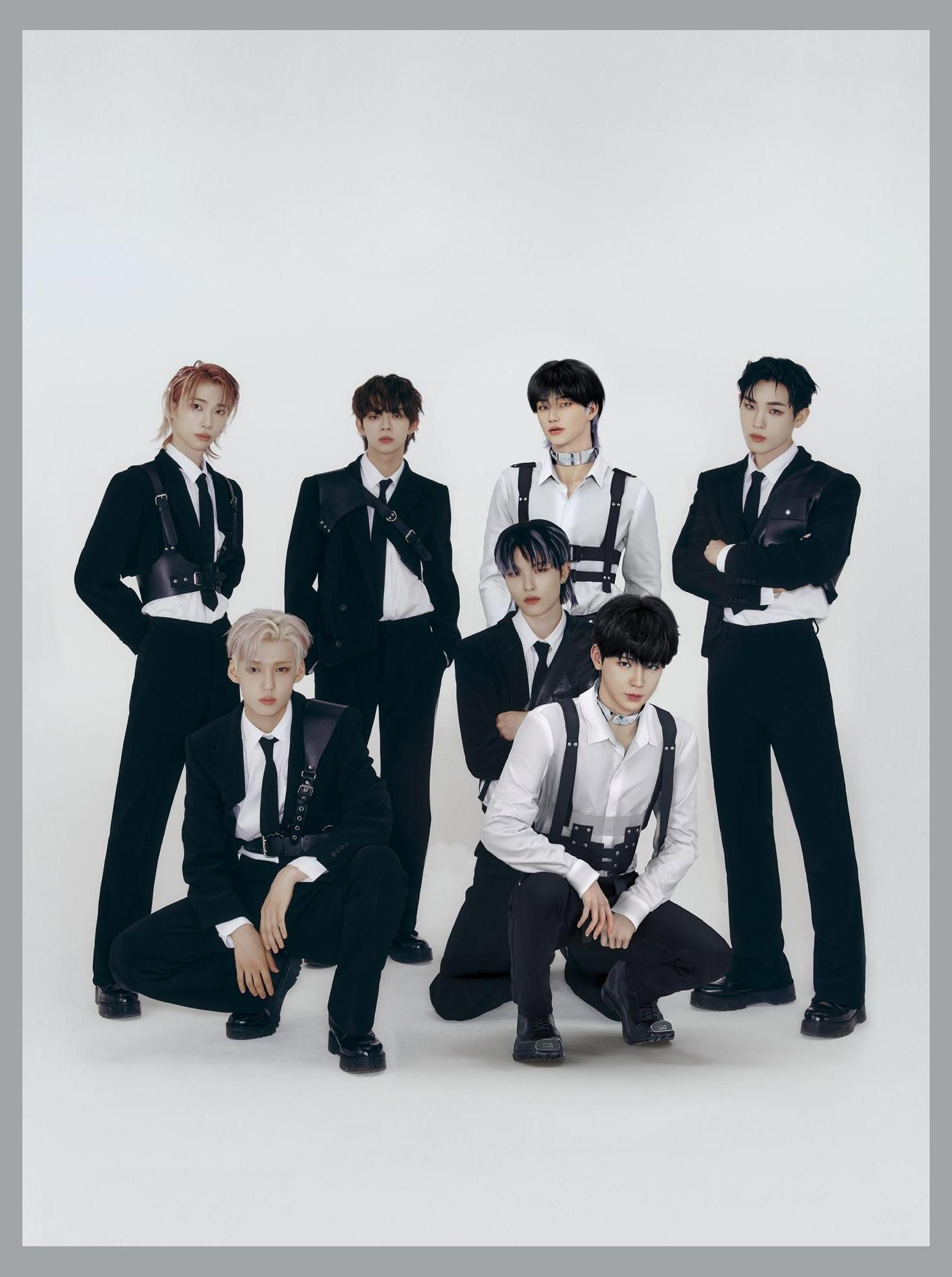 SUPERKIND photo 1