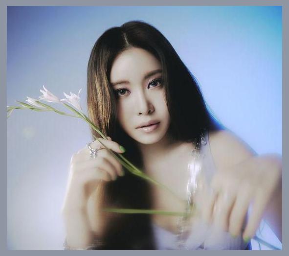 Suran photo 1