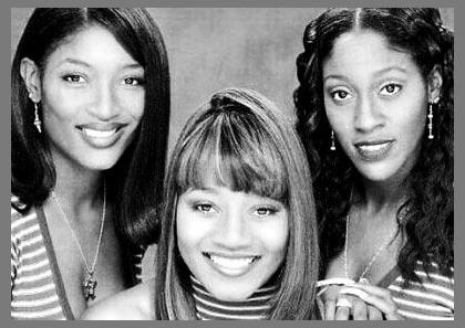 SWV photo 1