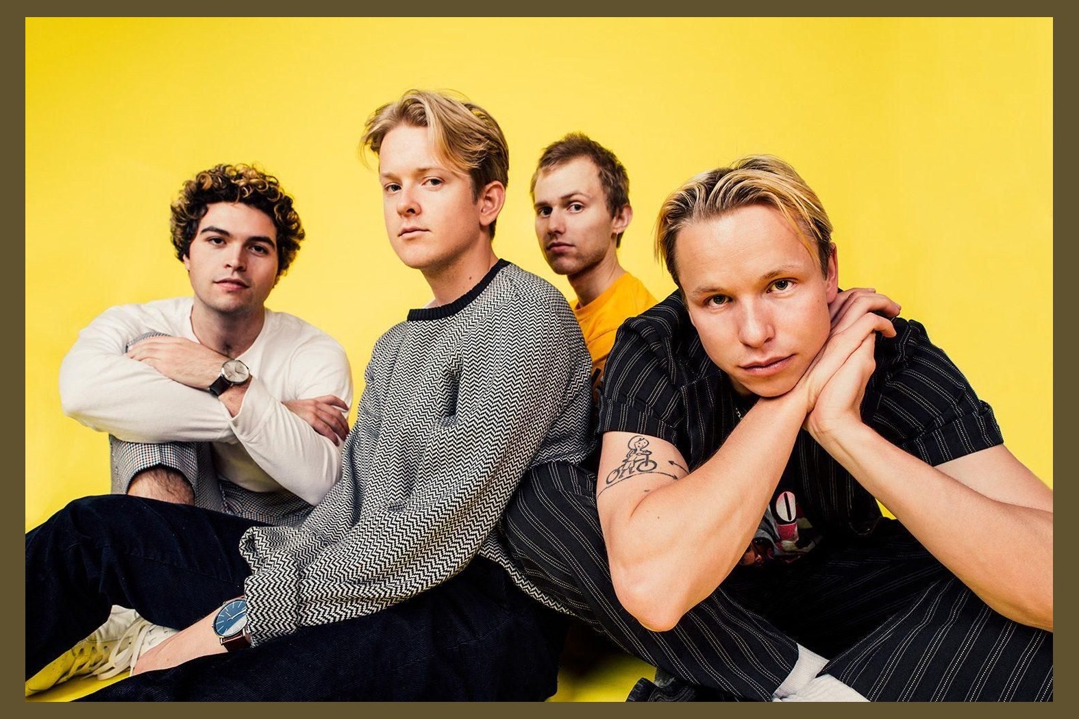 SWMRS photo 1