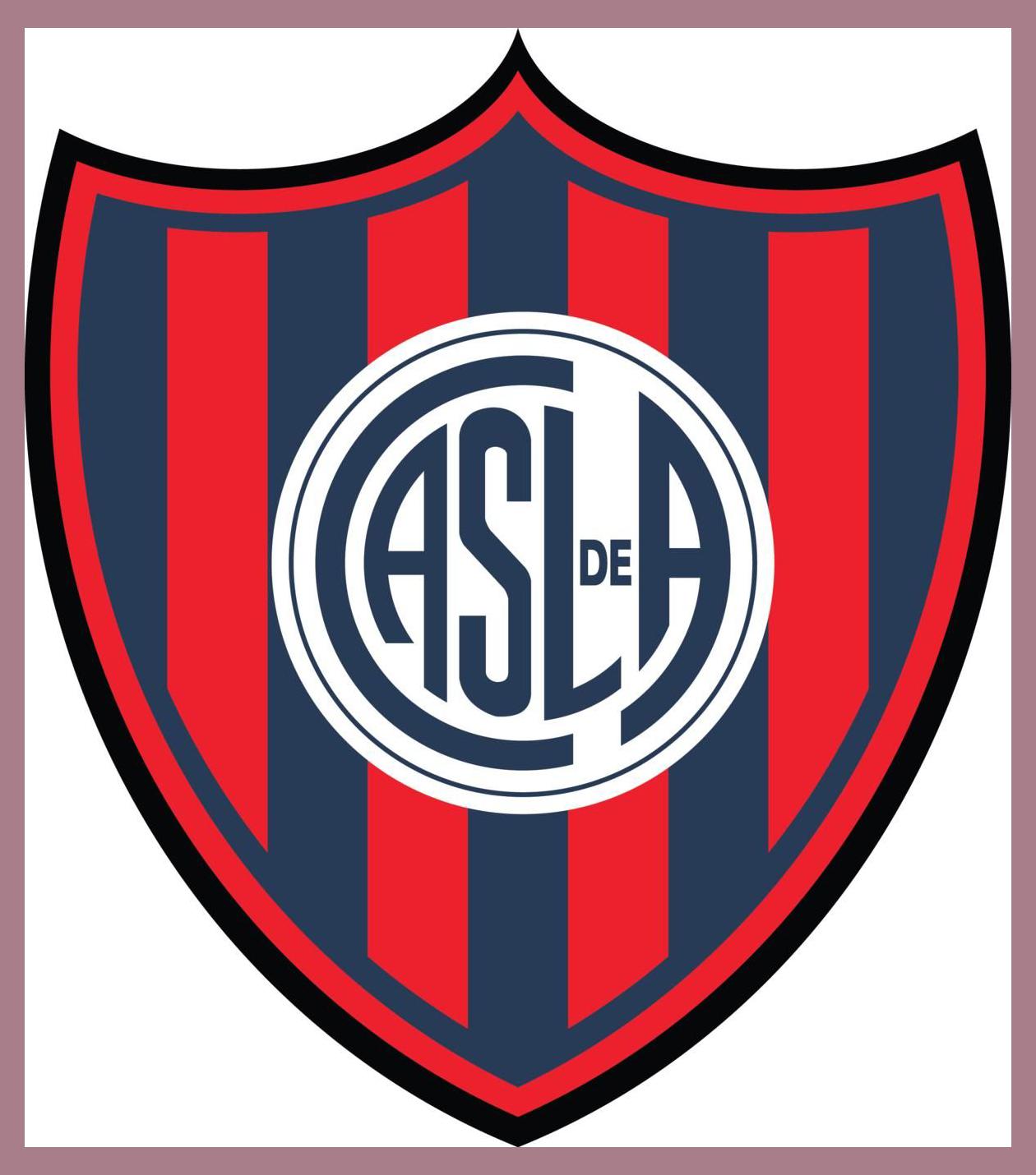 San Lorenzo photo 1