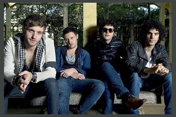 Sabonetes photo 1