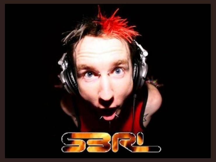S3RL photo 1