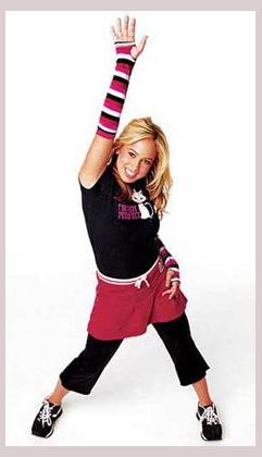 Sabrina Bryan photo 1