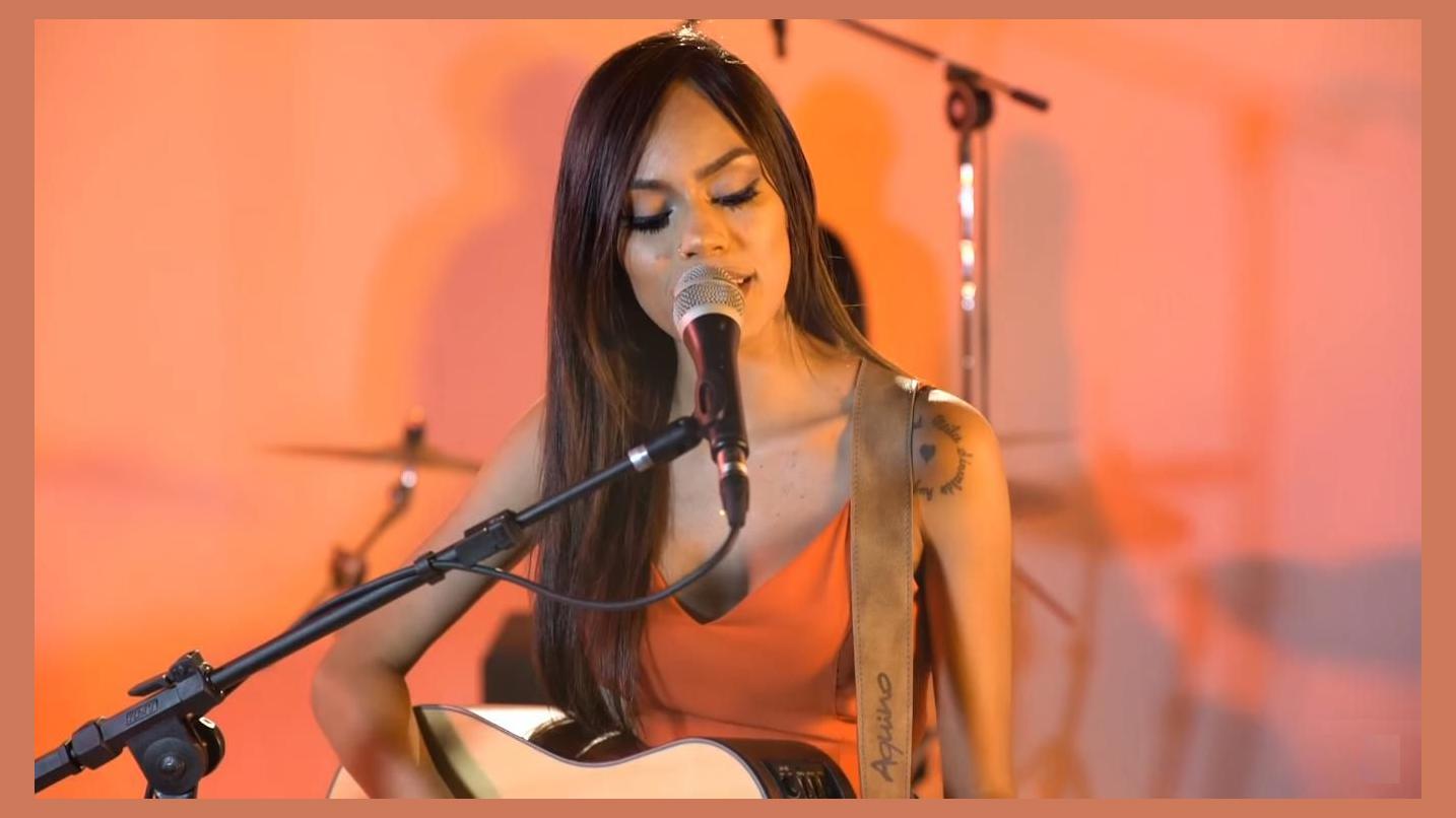 Sabrina Lopes photo 1