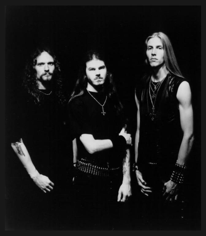 Sacramentum photo 1