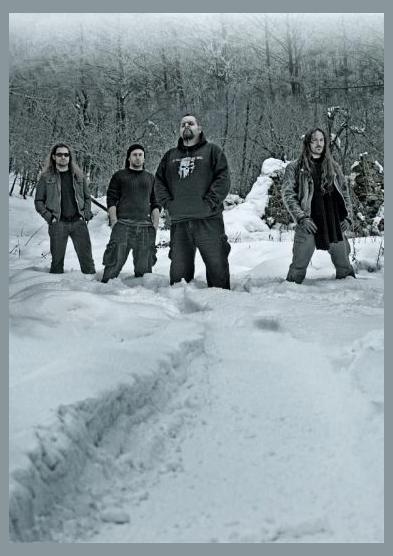 Sadist photo 1