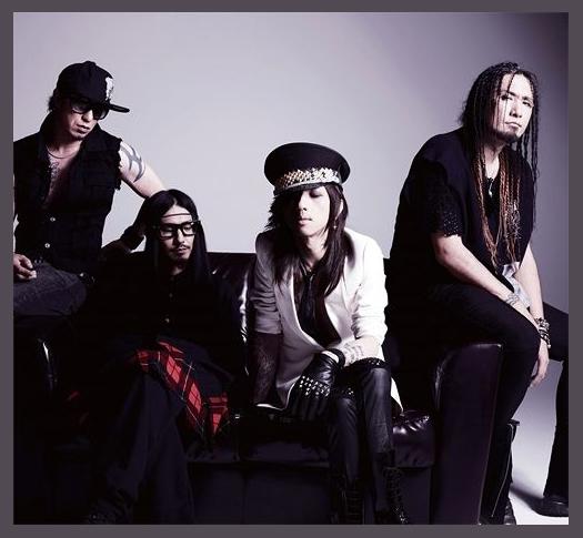 Sads photo 1