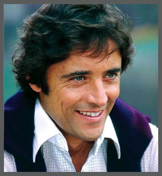 Sacha Distel photo 1