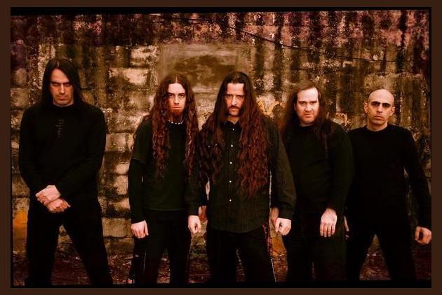 Salem photo 1