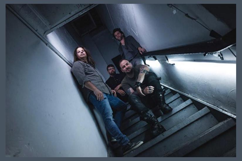 Saint Asonia photo 1