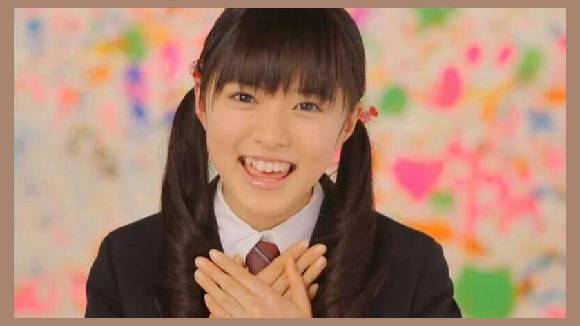Sakura Gakuin photo 1