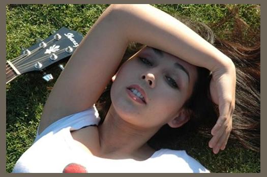 Saiko (Chile) photo 1