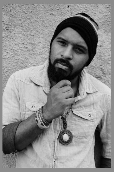 Salomão do Reggae photo 1