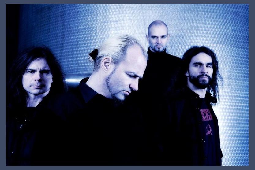 Samael photo 1