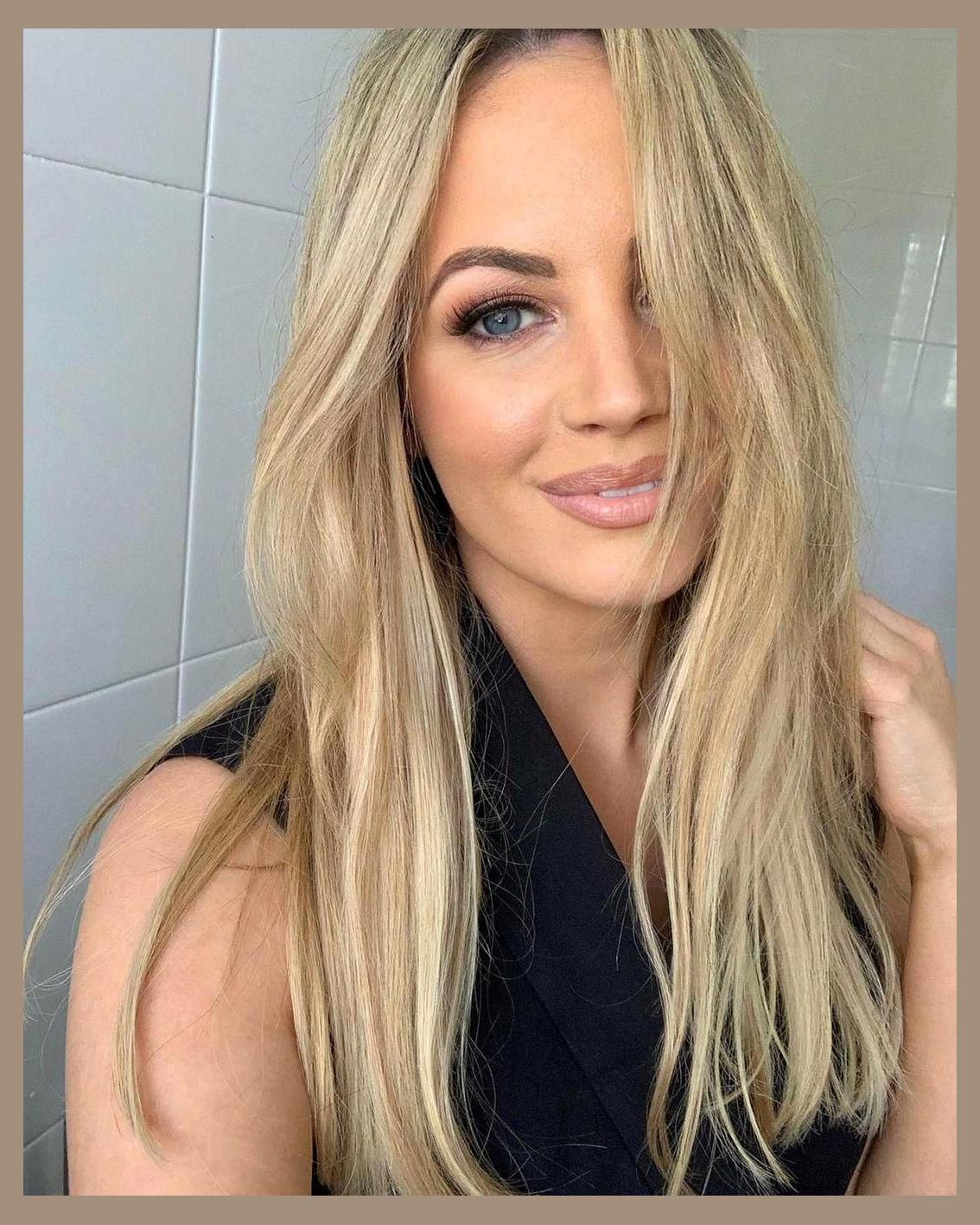 Samantha Jade photo 1