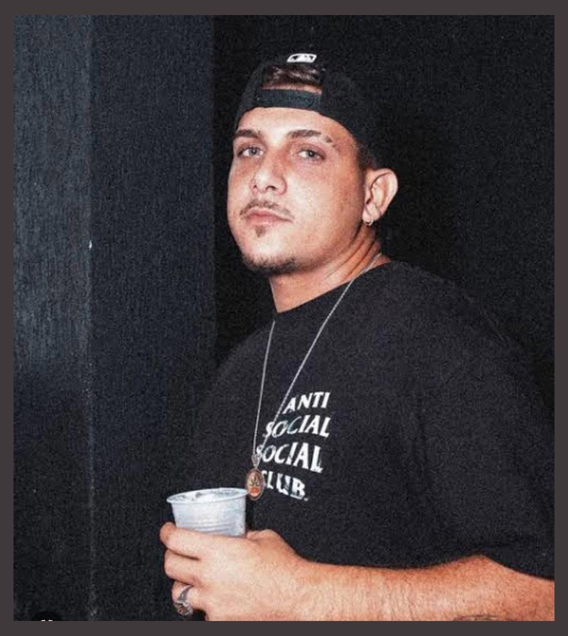 Salve Malak photo 1